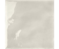 Tonalite Fluid Achillea 12,4x12,4