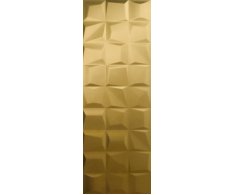 LOVE Genesis Rise Gold Matt 35x100 Ret.