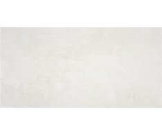 Alaplana Balance White  60x120 Matt. Rett.