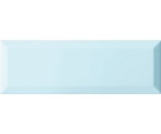 APE Loft Piscina 10x30