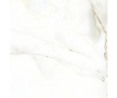 EdimaxAstor Charme Gold 80x80 Rett.