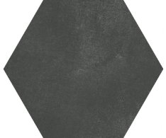 APE Macba Obsidiana 23x26