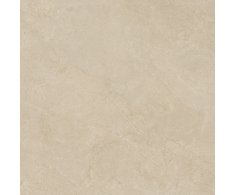 Marca Corona Arkigeo Arena 60x60 Nat. Rett.