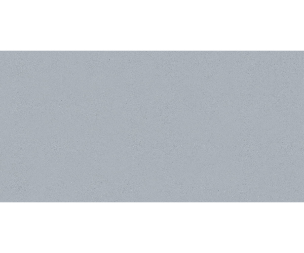 Dlažba jako jíl Del Conca Bioterre HBE2 Artico 60x120 Matt. Rett. - modrá