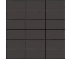 Appiani Seta Cacao 30x30 (5x10) Matt.