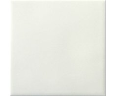 Grazia Vintage White 20x20