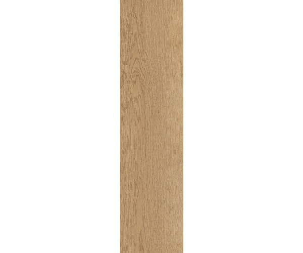 Dlažba jako dřevo Sant Agostino Gracewood Walnut 30x120 Nat. Rett.  - hnědá