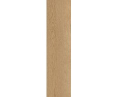 Sant Agostino Gracewood Walnut 30x120 Nat. Rett. 