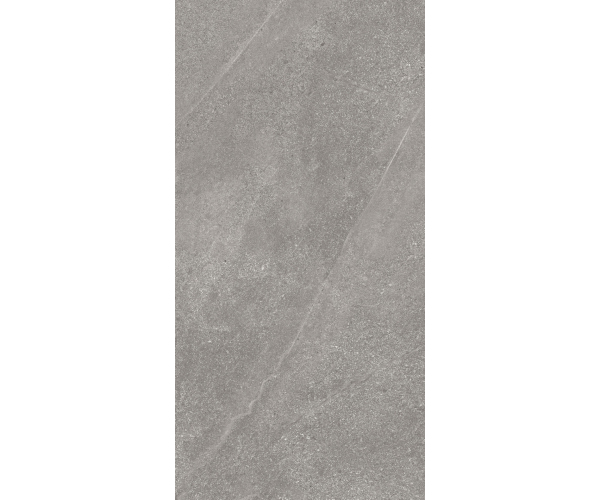Dlažba jako beton Mirage Motley Liverpool MT06 30x60 Sp. Rett. - šedá