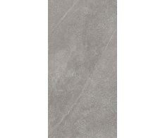 Mirage Motley Liverpool MT06 30x60 Sp. Rett.