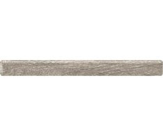 APE Alabama Remate Peld. Recto Cenere 3,2x33 Rett.