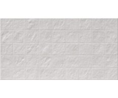 Ecoceramic Rlv. Mystone Blanco 31,6 x 60