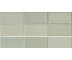 Equipe Matelier Mint 7,5x15