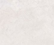 Flaviker Double Plain White 60x120 Nat. Rett. obr.2