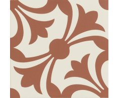Grazia Althaus Lipsia Cotto 20x20