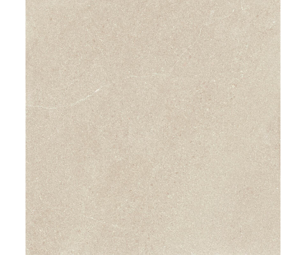 Dlažba jako kámen APE Burlington Ivory 75x75 Rett. - béžová