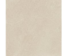 APE Burlington Ivory 75x75 Rett.