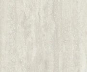 Caesar Iconica Navona Verso 20x60 Matt. Rett. obr.4