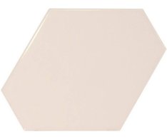 Equipe Scale Benzene Cream 10,8x12,4