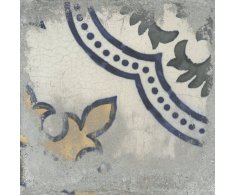 APE Antico Casale Pienza Cenere Rett. 60X60