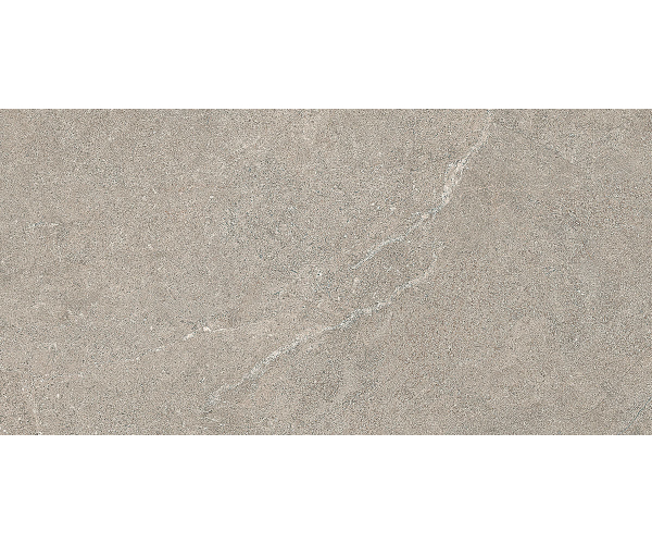 Dlažba jako kámen Impronta Limestone Taupe 30x60 Matt. Rett. - šedá