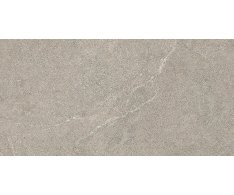 Impronta Limestone Taupe 30x60 Matt. Rett.