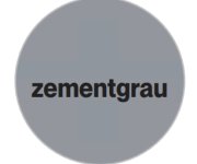 Murexin Silikon sanitární SIL 60 zementgrau (skladem)
