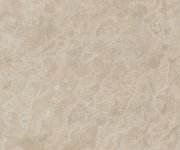 Dlažba jako travertin Flaviker Navona Honey Cross 60x60 Grip Rett. - béžová