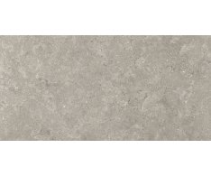 Piemme Limestone English Grey 30x60 Nat. Rett.
