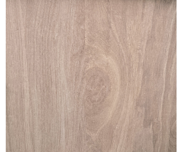 2cm dlažba Deceram Outdoor Jura Brun 60x60 Rett. - béžová (skladem)