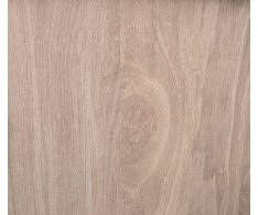 Deceram Outdoor Jura Brun 60x60 Rett. (tl. 20mm)