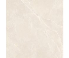 Alaplana Dalkey Beige 100x100 Satinado Rett.