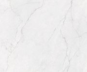 Dlažba jako mramor Navarti Discover Blanco 60x60 Matt. Rett. - bílá