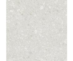 APE Greystone White 120x120 Matt. Rett.