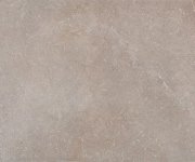 Dlažba jako kámen CIR Di Pietra Runi Tortora 40x60,8 R11 - béžová