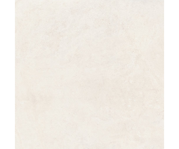 Dlažba Sant Agostino Silkystone Light 60x60 - béžová