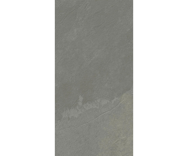 Dlažba jako kámen Caesar SLAB2 Jade 30x60 Matt., Rett. - šedá