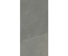 Caesar SLAB2 Jade 30x60 Matt., Rett.