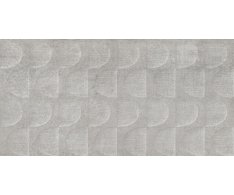 Azuvi Oxide Luxe Iron 30x60 Mat. Rett.