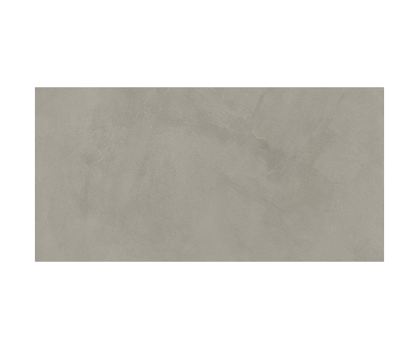 Dlažba jako beton Mariner Cool Steel 30x60 Matt. Rett - šedá