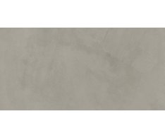 Mariner Cool Steel 30x60 Matt. Rett