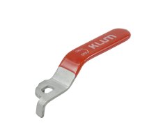 Klum Náhradní Páka Pro Kulové Kohouty 5/4"