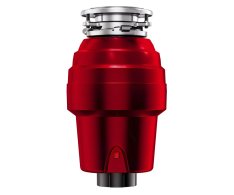 Sapho Dřezový Drtič Kuchyňského Odpadu, 230v, 375w, Pneu. Spínač