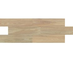La Fenice Rovere Natural 15x60