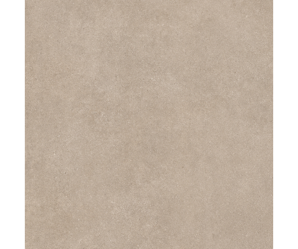 Dlažba jako beton Piemme Cement Vibes Fango Solid 60x60 Antislip Rett. - béžová