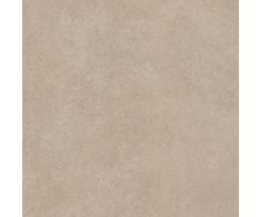 Piemme Cement Vibes Fango Solid 60x60 Antislip Rett.