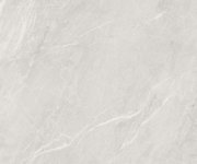 Flaviker Blue Savoy Moon 120x280 Nat. Rett. obr.3