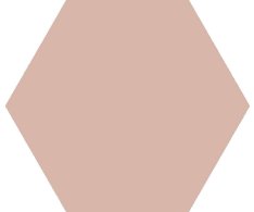 APE Montmartre Rose 10x11