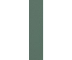 Cir Forever Color Green 6x25 Luc.