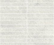Sant Agostino Bergstone Plus Light 30x30 Nat. Rett. obr.4
